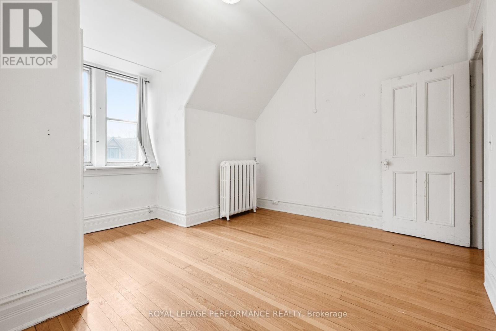 320-322 Chapel Street, Ottawa, Ontario  K1N 7Z3 - Photo 47 - X12366713