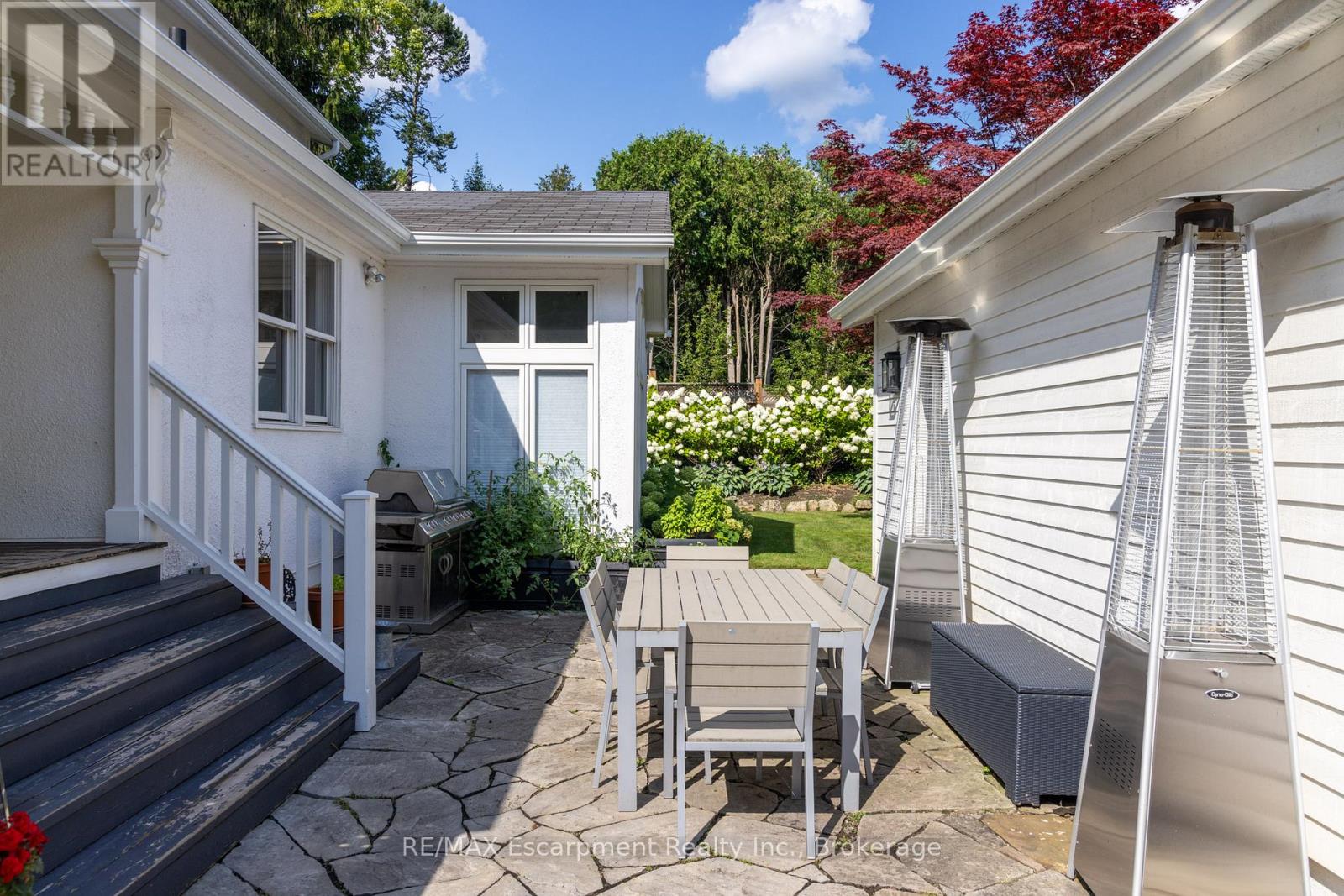 212 King Street, Oakville, Ontario  L6J 1B5 - Photo 31 - W12366618
