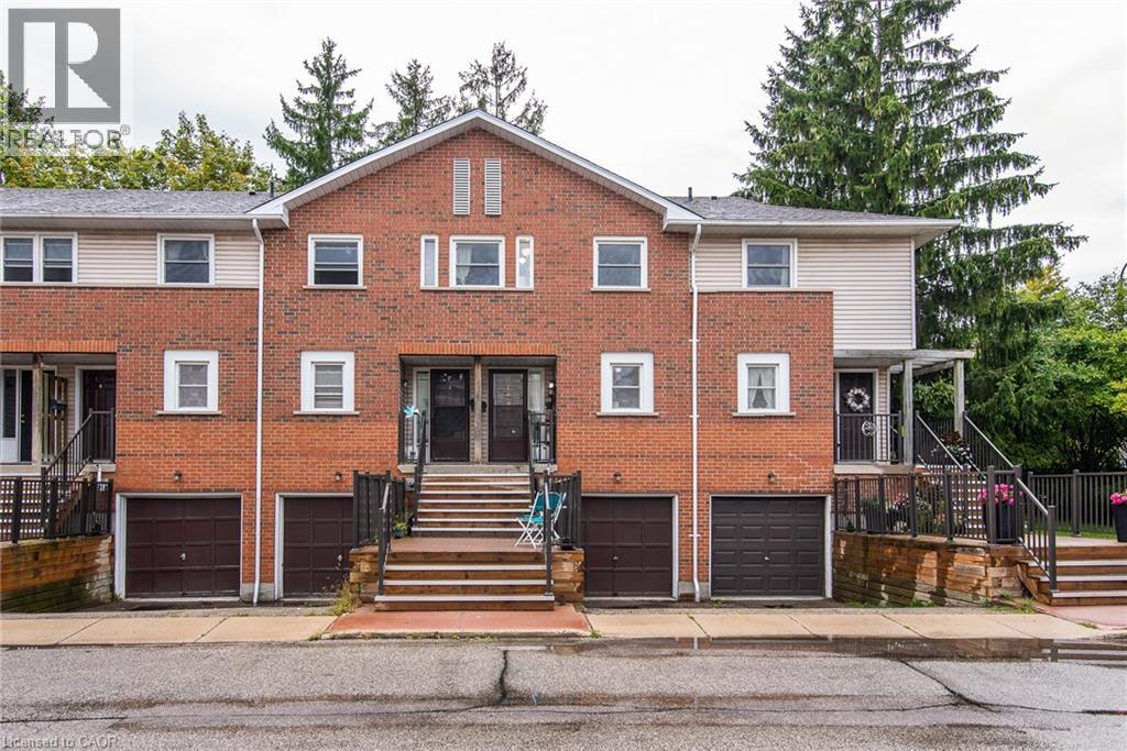 Property at 465 BEECHWOOD Place Unit# 2 image 1