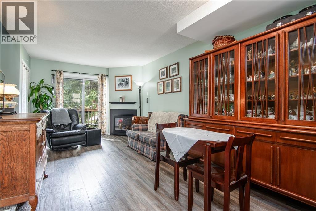 465 Beechwood Place Unit# 2, Waterloo, Ontario  N2T 2N8 - Photo 10 - 40763972