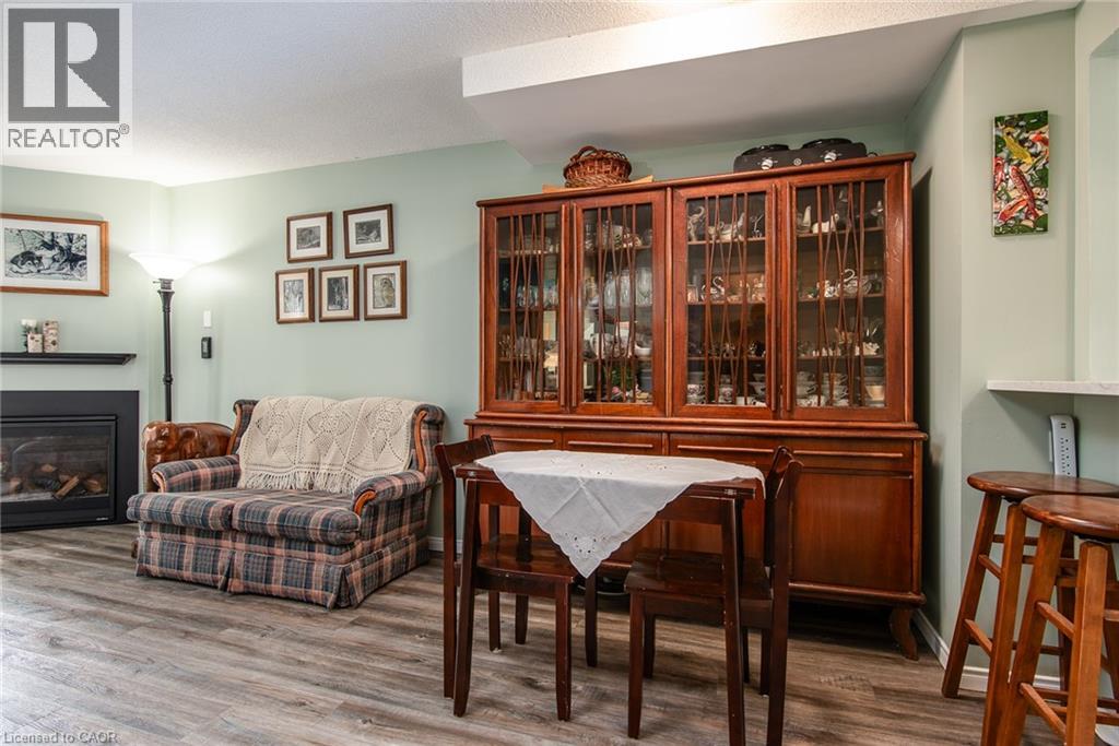 465 Beechwood Place Unit# 2, Waterloo, Ontario  N2T 2N8 - Photo 11 - 40763972