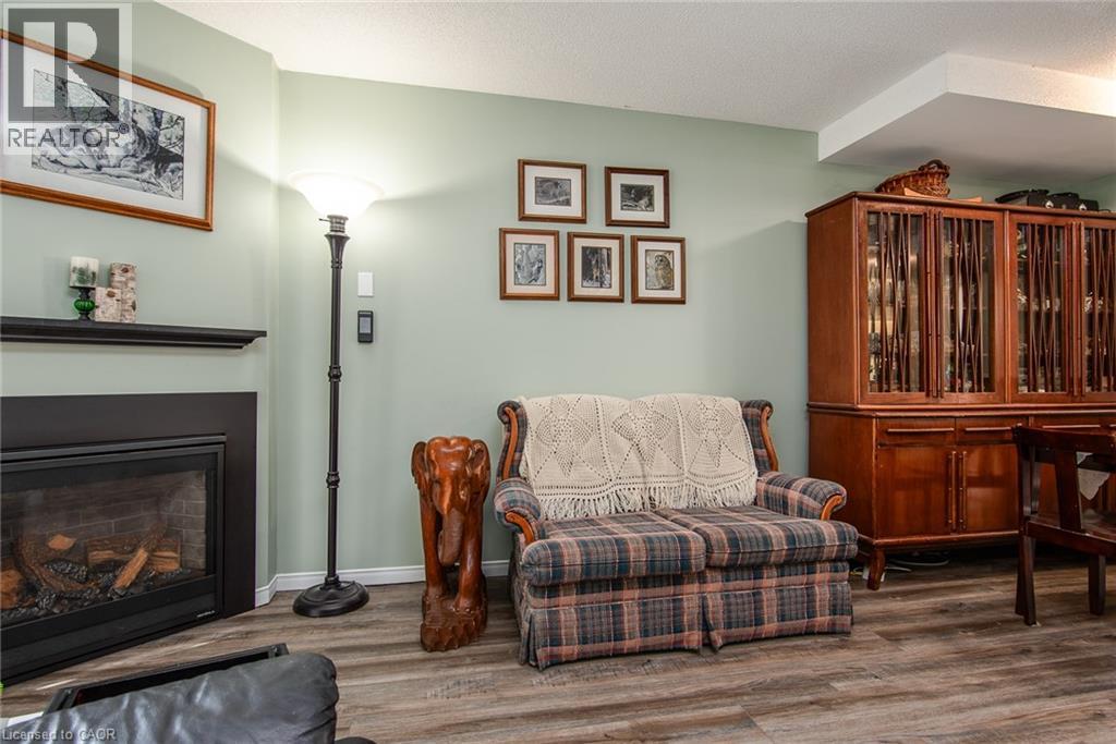 465 Beechwood Place Unit# 2, Waterloo, Ontario  N2T 2N8 - Photo 16 - 40763972