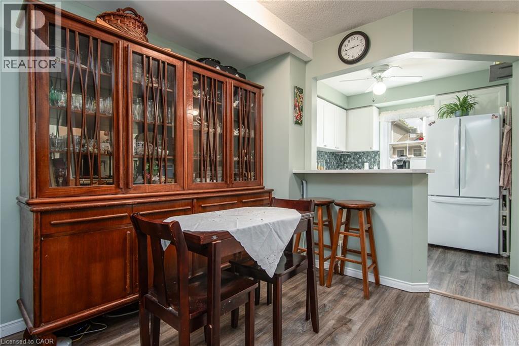 465 Beechwood Place Unit# 2, Waterloo, Ontario  N2T 2N8 - Photo 18 - 40763972