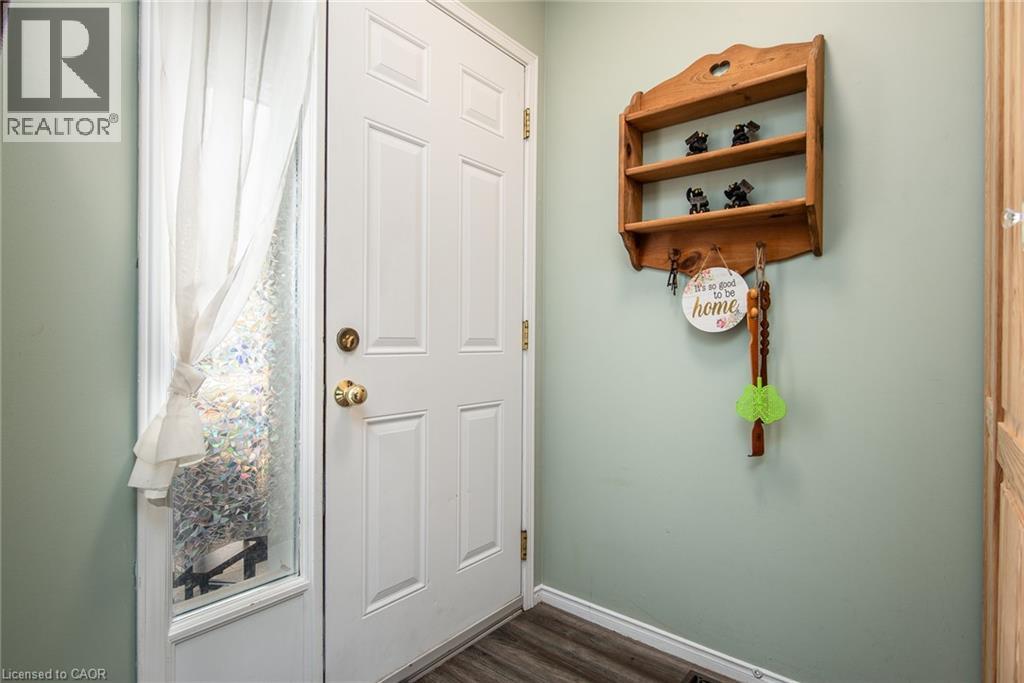 465 Beechwood Place Unit# 2, Waterloo, Ontario  N2T 2N8 - Photo 19 - 40763972