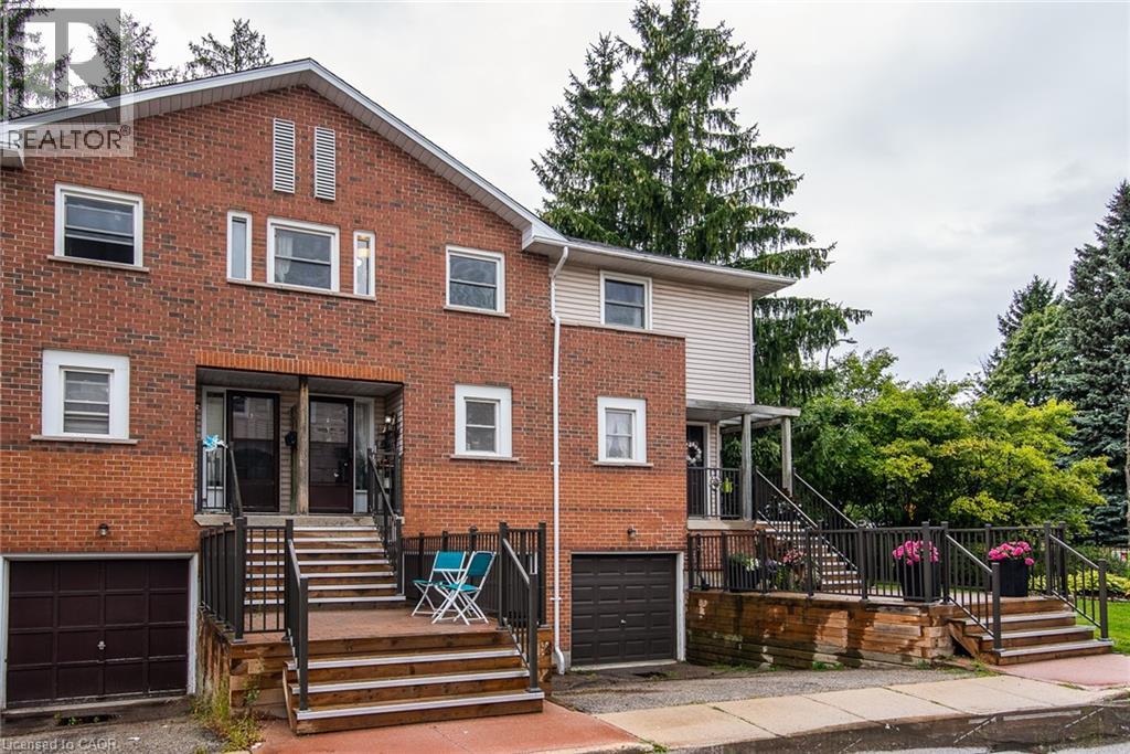 Property at 465 BEECHWOOD Place Unit# 2 image 2