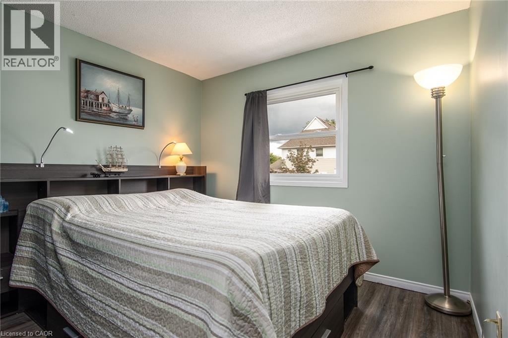 465 Beechwood Place Unit# 2, Waterloo, Ontario  N2T 2N8 - Photo 21 - 40763972