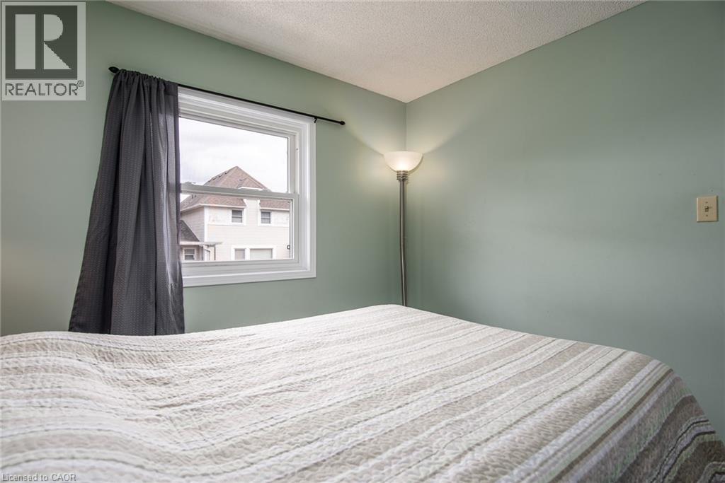 465 Beechwood Place Unit# 2, Waterloo, Ontario  N2T 2N8 - Photo 22 - 40763972