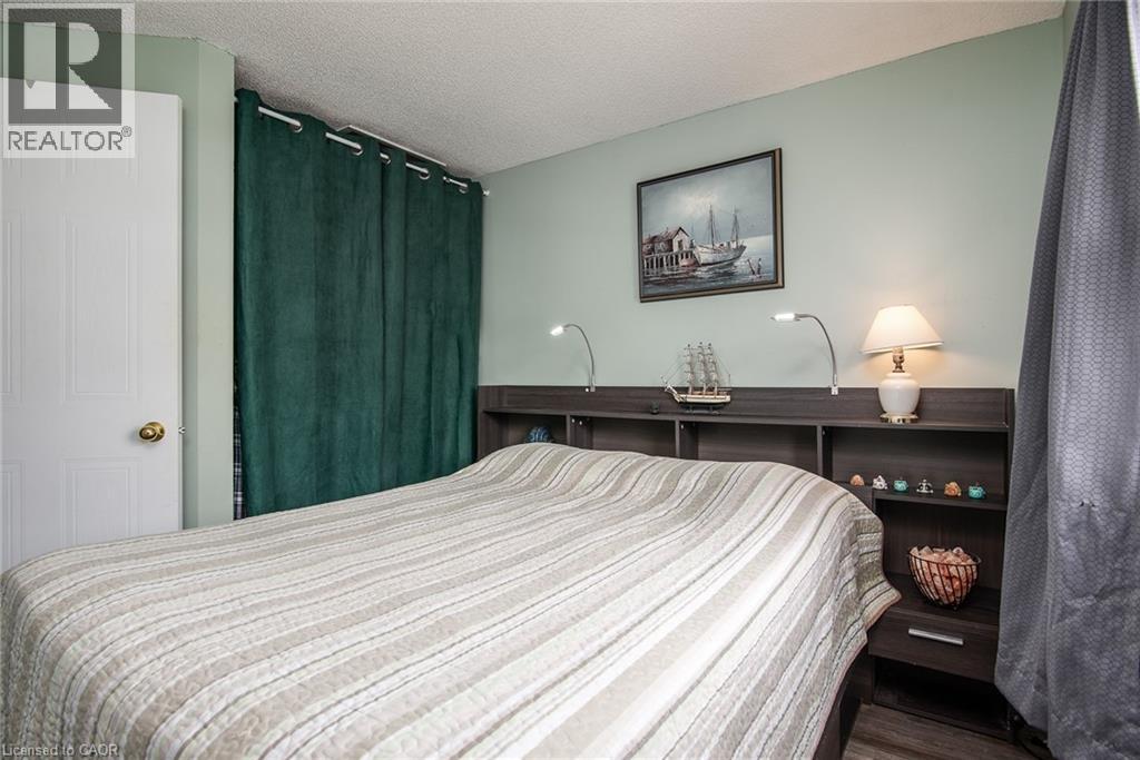 465 Beechwood Place Unit# 2, Waterloo, Ontario  N2T 2N8 - Photo 23 - 40763972