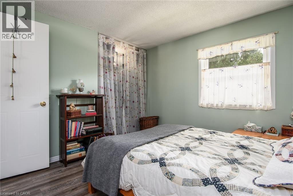 465 Beechwood Place Unit# 2, Waterloo, Ontario  N2T 2N8 - Photo 25 - 40763972