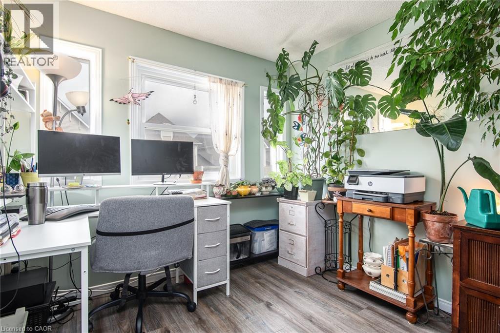 465 Beechwood Place Unit# 2, Waterloo, Ontario  N2T 2N8 - Photo 27 - 40763972