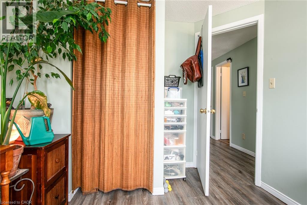 465 Beechwood Place Unit# 2, Waterloo, Ontario  N2T 2N8 - Photo 28 - 40763972