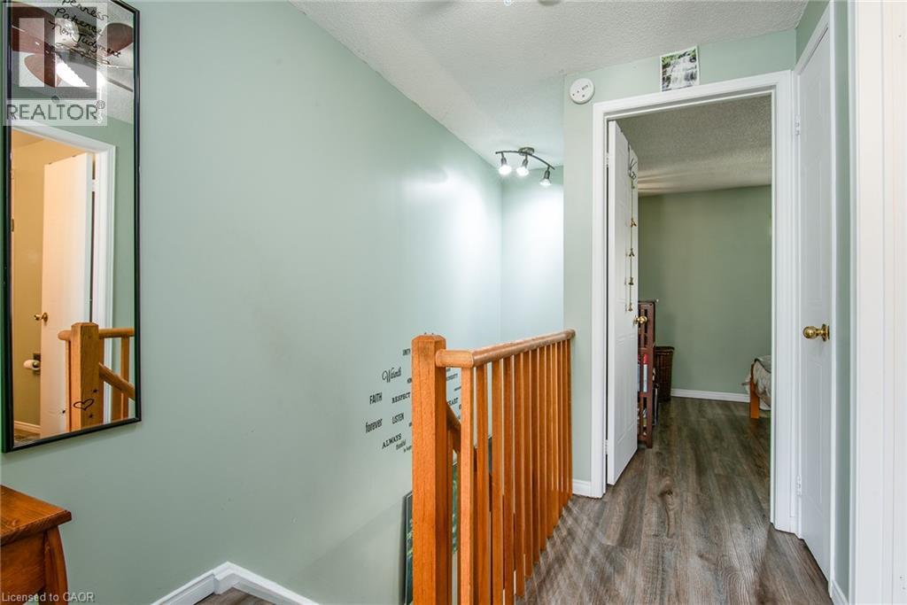465 Beechwood Place Unit# 2, Waterloo, Ontario  N2T 2N8 - Photo 29 - 40763972