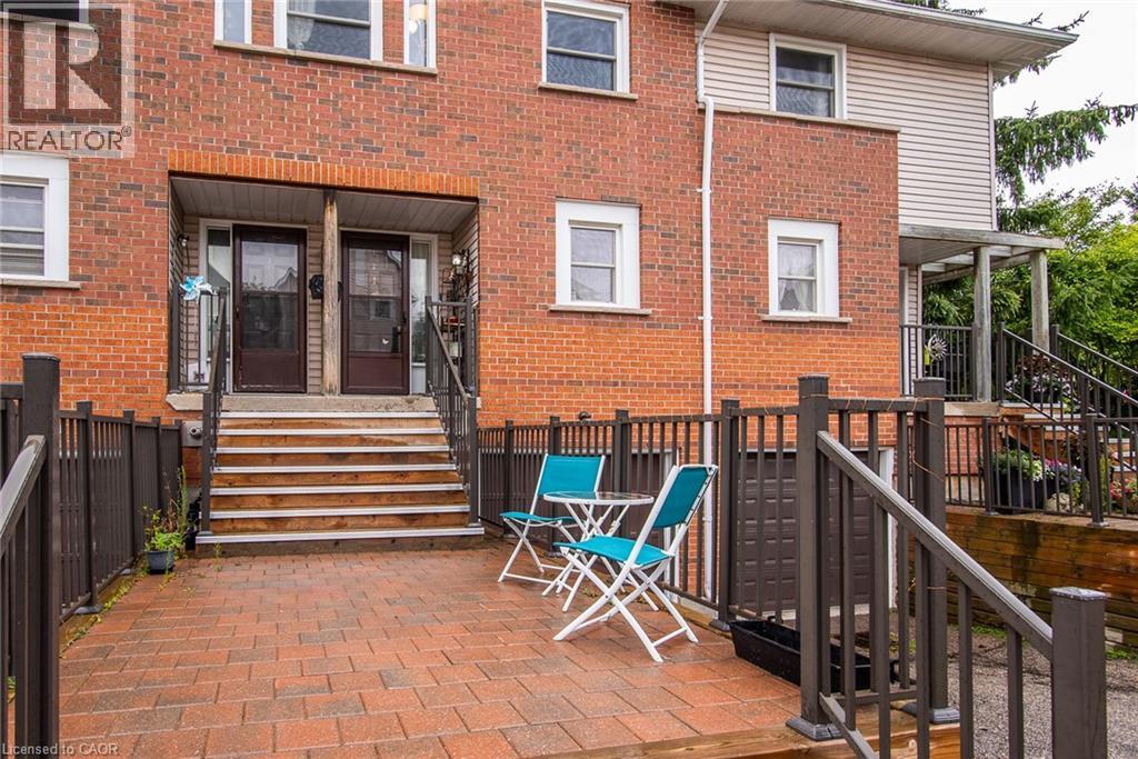 Property at 465 BEECHWOOD Place Unit# 2 image 3