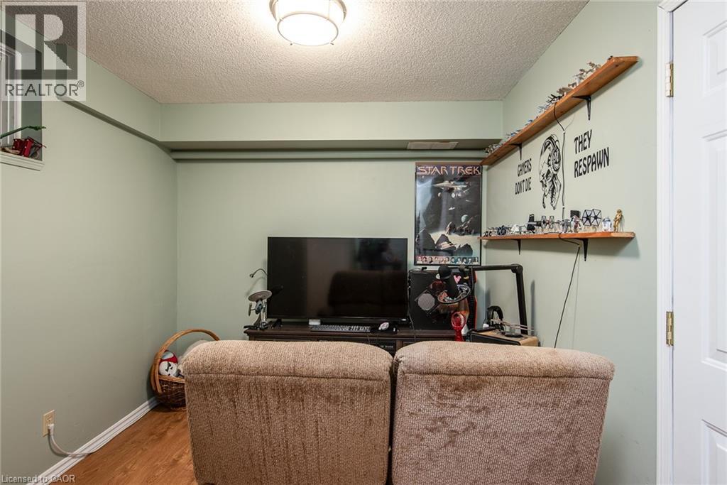 465 Beechwood Place Unit# 2, Waterloo, Ontario  N2T 2N8 - Photo 31 - 40763972