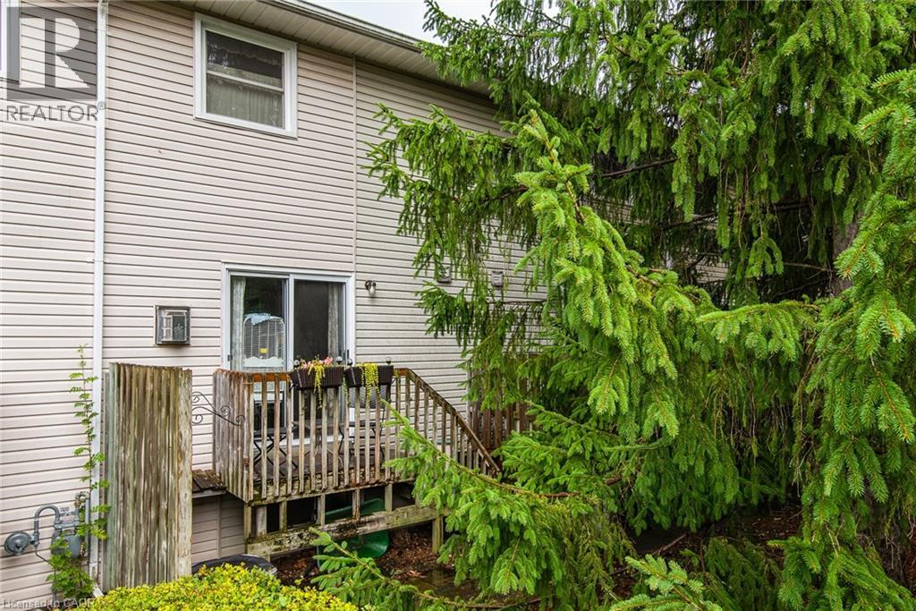 465 Beechwood Place Unit# 2, Waterloo, Ontario  N2T 2N8 - Photo 34 - 40763972