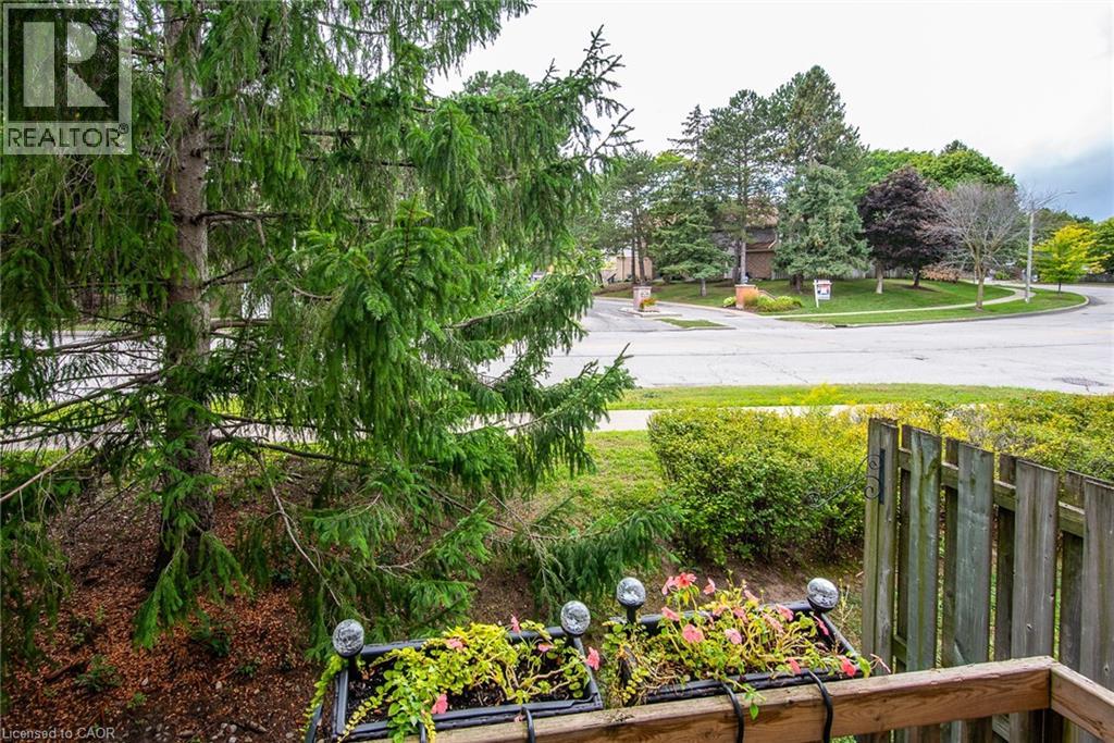 465 Beechwood Place Unit# 2, Waterloo, Ontario  N2T 2N8 - Photo 36 - 40763972