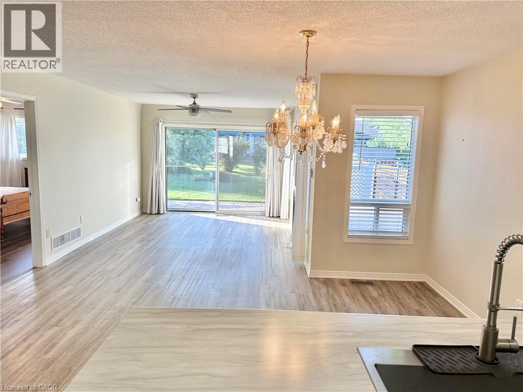 16 Long Point Boulevard, Port Rowan, Ontario  N0E 1M0 - Photo 10 - 40763924