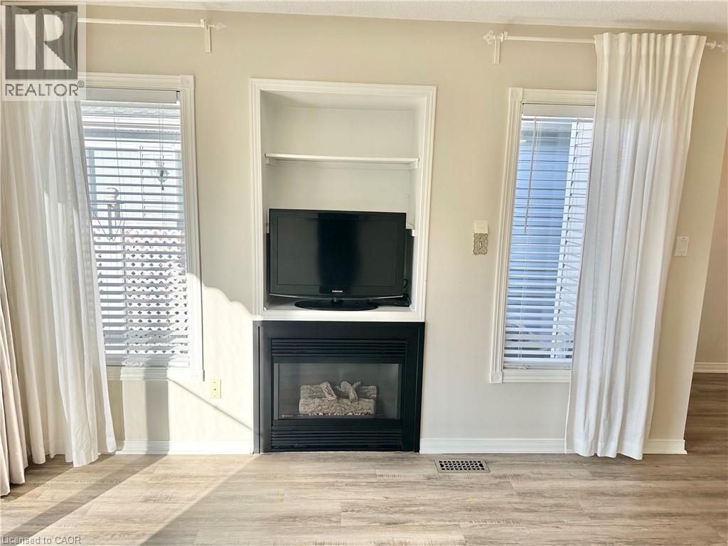 16 Long Point Boulevard, Port Rowan, Ontario  N0E 1M0 - Photo 11 - 40763924