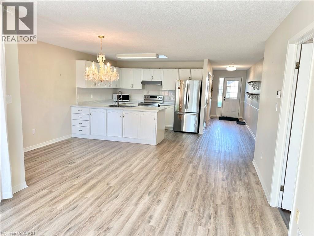 16 Long Point Boulevard, Port Rowan, Ontario  N0E 1M0 - Photo 12 - 40763924