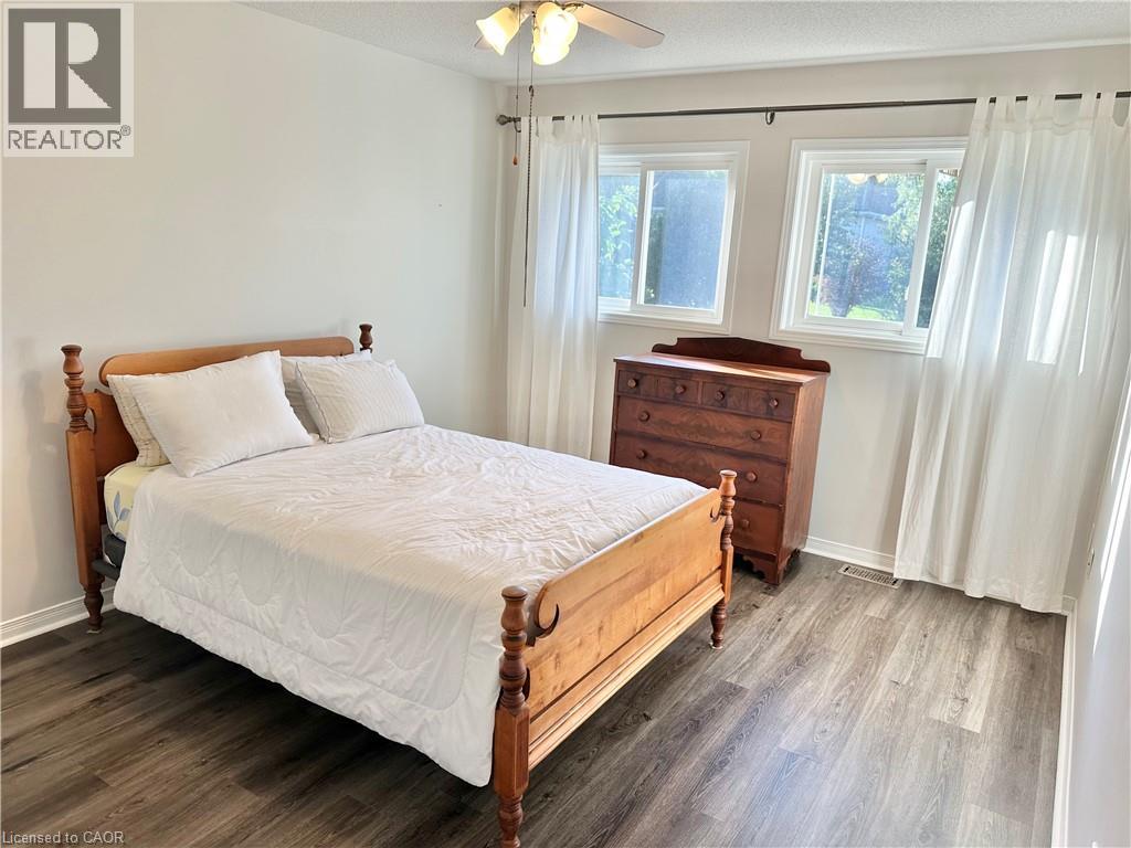 16 Long Point Boulevard, Port Rowan, Ontario  N0E 1M0 - Photo 13 - 40763924