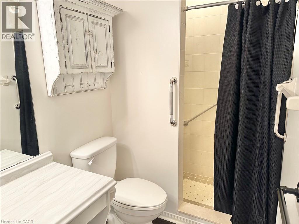 16 Long Point Boulevard, Port Rowan, Ontario  N0E 1M0 - Photo 14 - 40763924