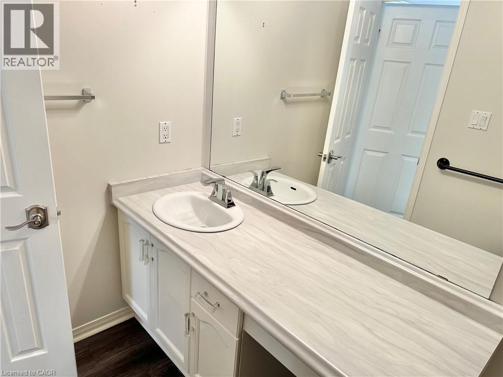 16 Long Point Boulevard, Port Rowan, Ontario  N0E 1M0 - Photo 15 - 40763924