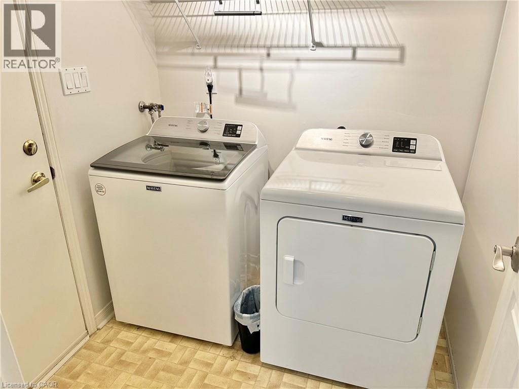 16 Long Point Boulevard, Port Rowan, Ontario  N0E 1M0 - Photo 16 - 40763924