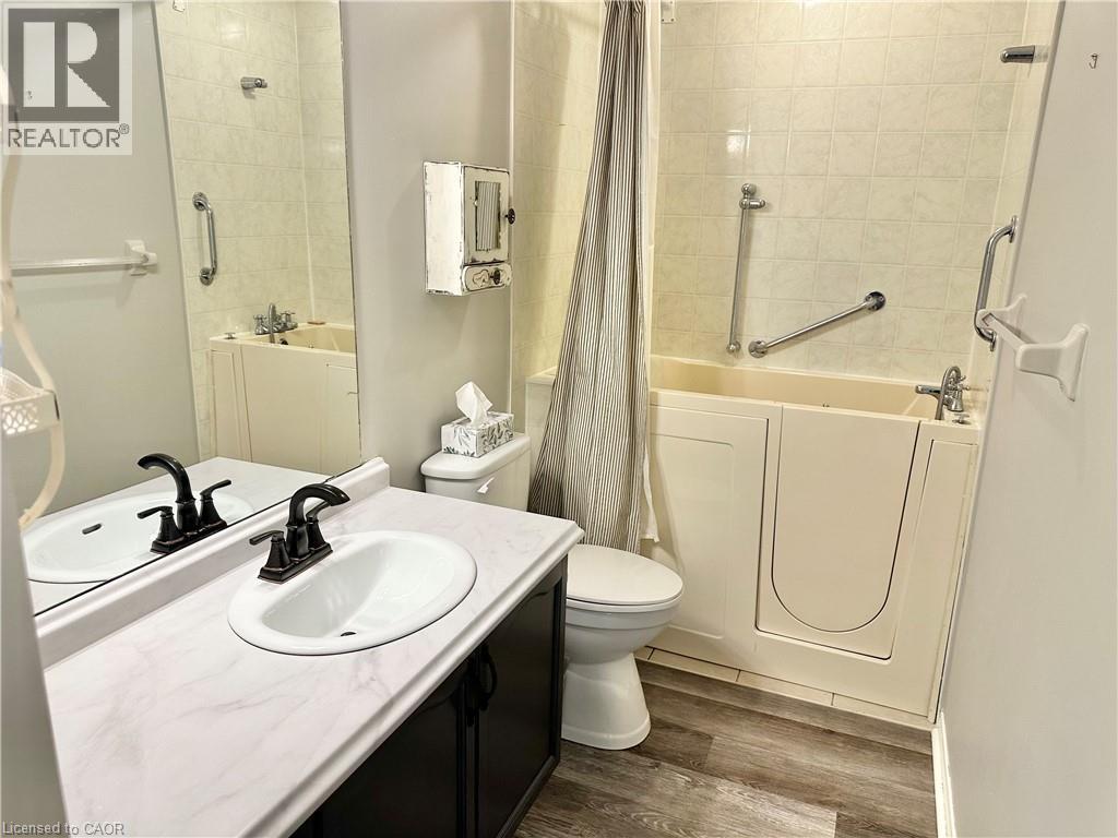 16 Long Point Boulevard, Port Rowan, Ontario  N0E 1M0 - Photo 17 - 40763924