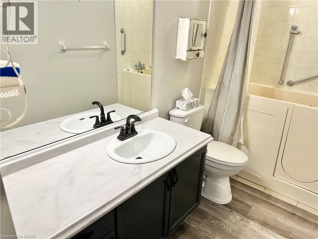 16 Long Point Boulevard, Port Rowan, Ontario  N0E 1M0 - Photo 18 - 40763924