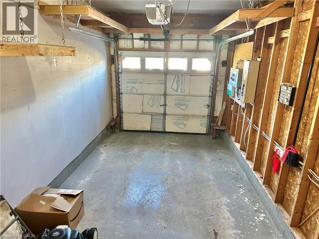 16 Long Point Boulevard, Port Rowan, Ontario  N0E 1M0 - Photo 19 - 40763924