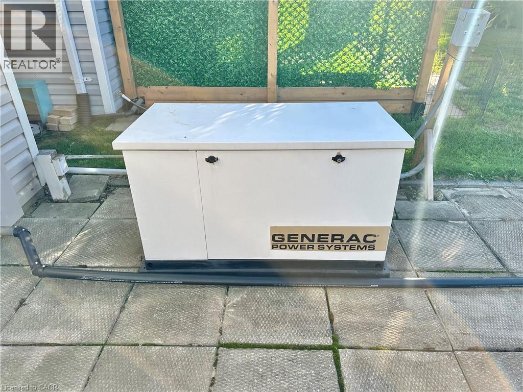 16 Long Point Boulevard, Port Rowan, Ontario  N0E 1M0 - Photo 21 - 40763924