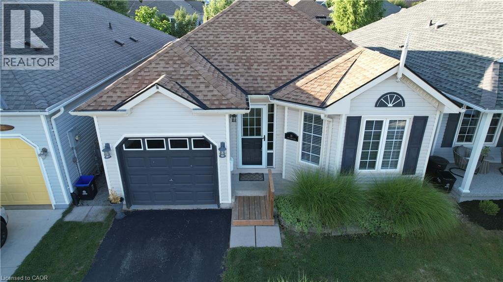 16 Long Point Boulevard, Port Rowan, Ontario  N0E 1M0 - Photo 23 - 40763924