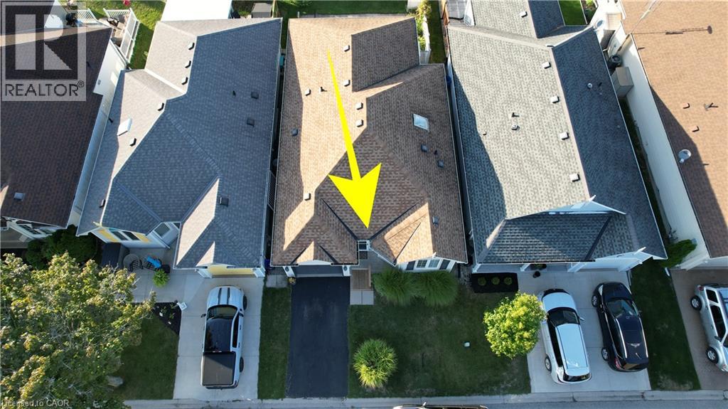 16 Long Point Boulevard, Port Rowan, Ontario  N0E 1M0 - Photo 24 - 40763924