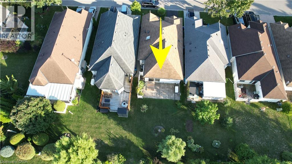 16 Long Point Boulevard, Port Rowan, Ontario  N0E 1M0 - Photo 25 - 40763924