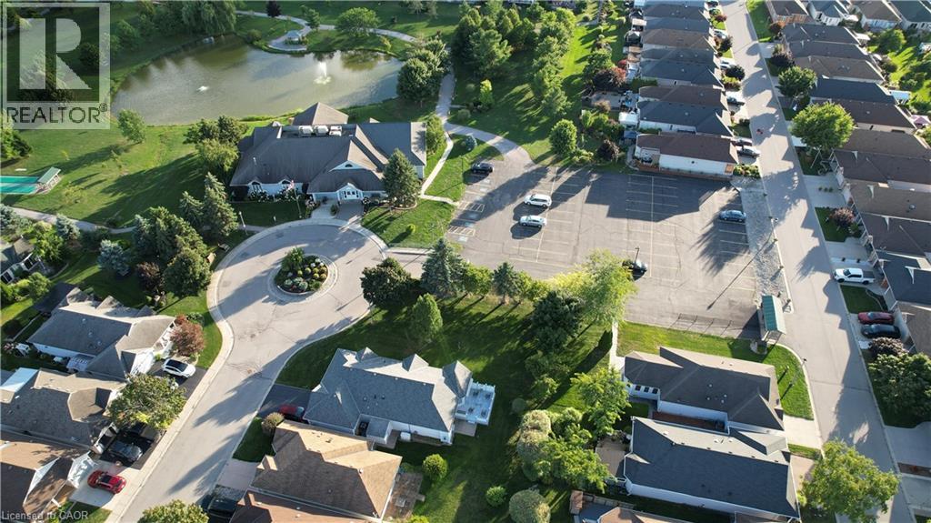 16 Long Point Boulevard, Port Rowan, Ontario  N0E 1M0 - Photo 26 - 40763924