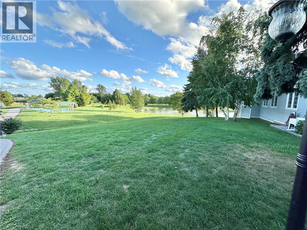 16 Long Point Boulevard, Port Rowan, Ontario  N0E 1M0 - Photo 28 - 40763924