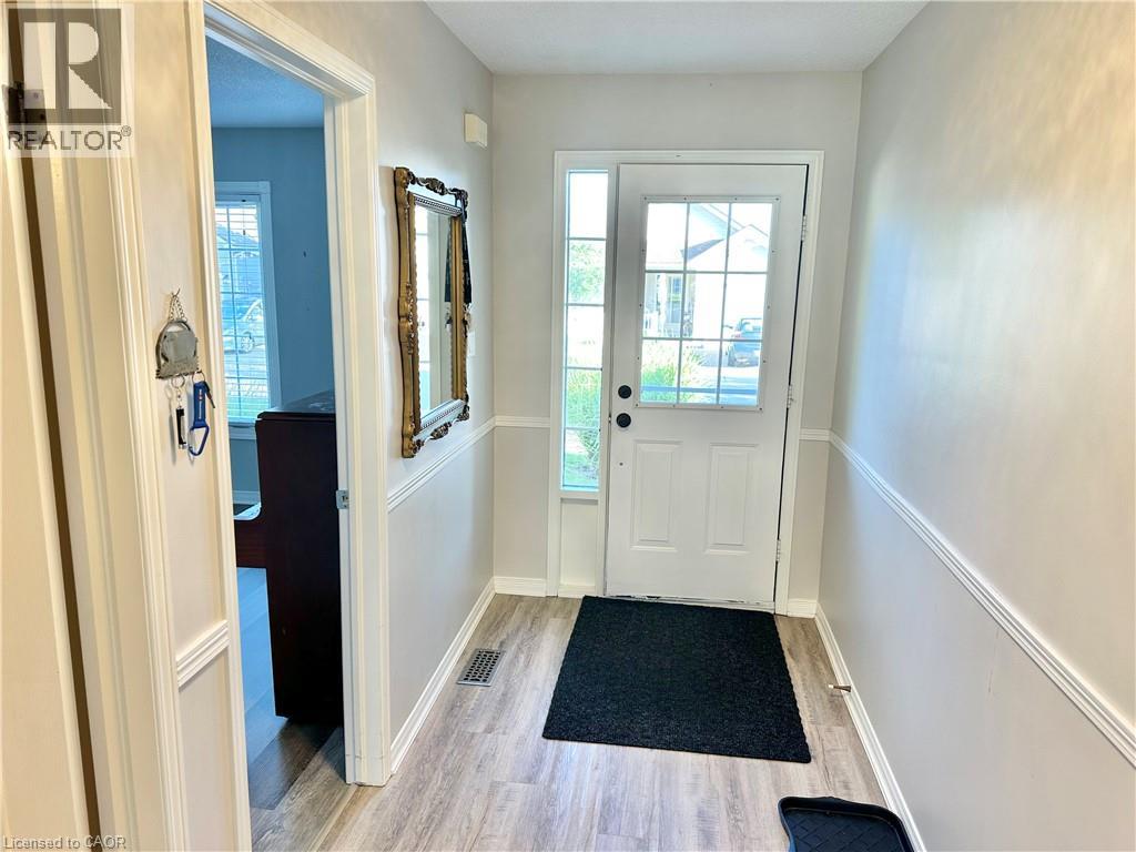 16 Long Point Boulevard, Port Rowan, Ontario  N0E 1M0 - Photo 3 - 40763924