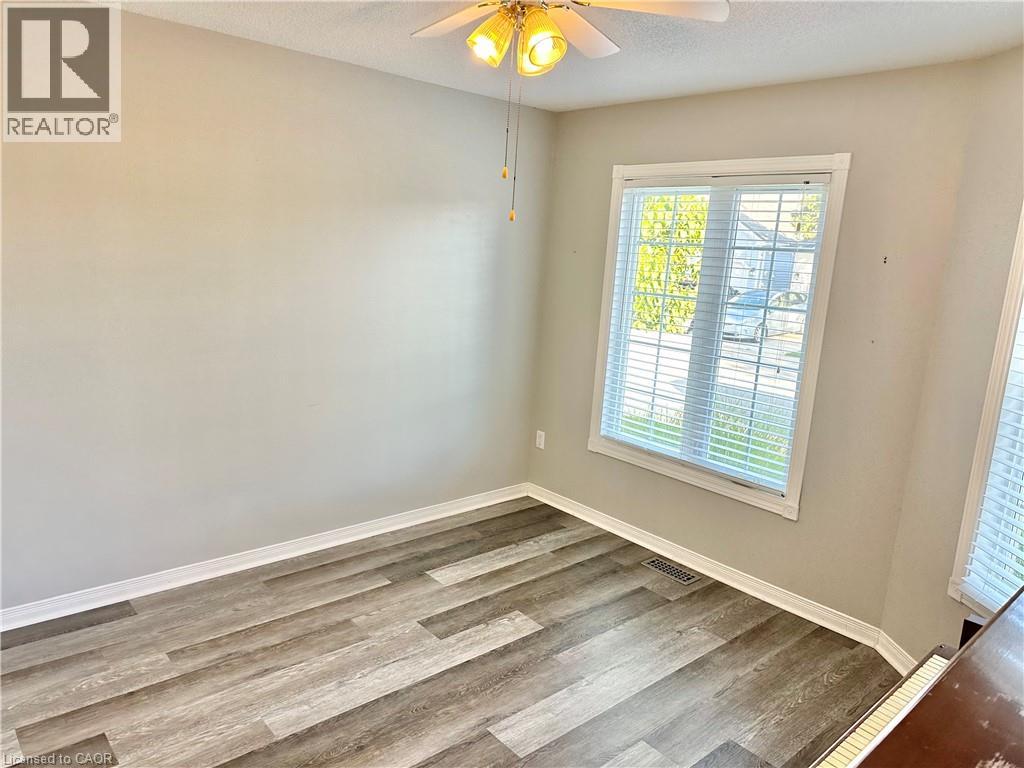 16 Long Point Boulevard, Port Rowan, Ontario  N0E 1M0 - Photo 4 - 40763924