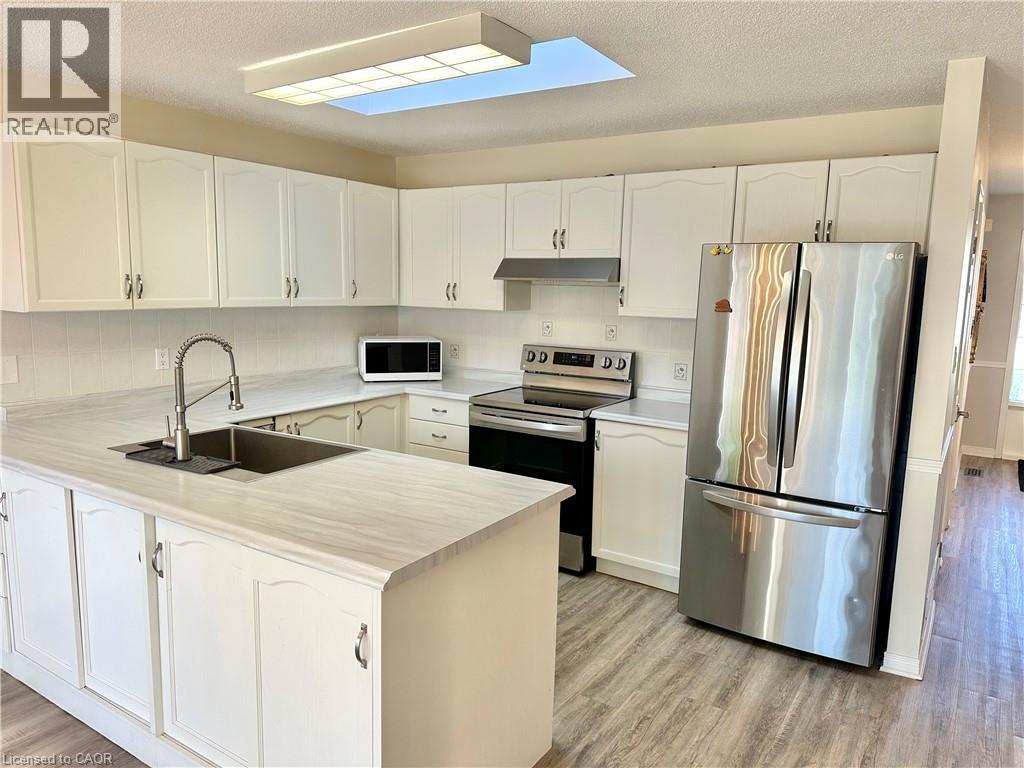 16 Long Point Boulevard, Port Rowan, Ontario  N0E 1M0 - Photo 6 - 40763924