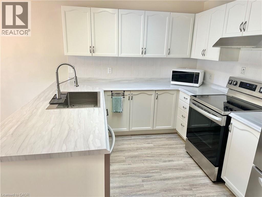 16 Long Point Boulevard, Port Rowan, Ontario  N0E 1M0 - Photo 7 - 40763924