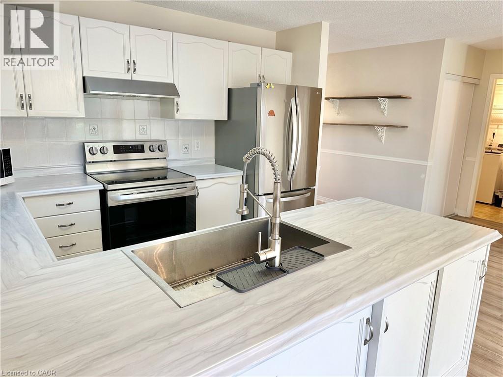 16 Long Point Boulevard, Port Rowan, Ontario  N0E 1M0 - Photo 8 - 40763924