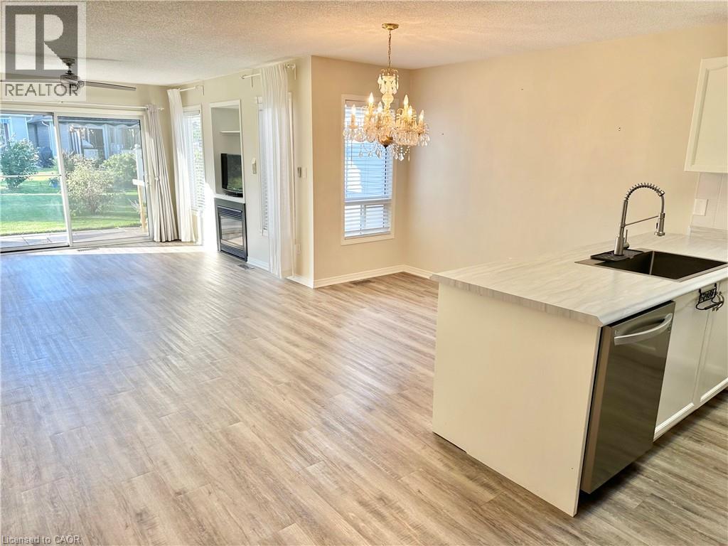 16 Long Point Boulevard, Port Rowan, Ontario  N0E 1M0 - Photo 9 - 40763924