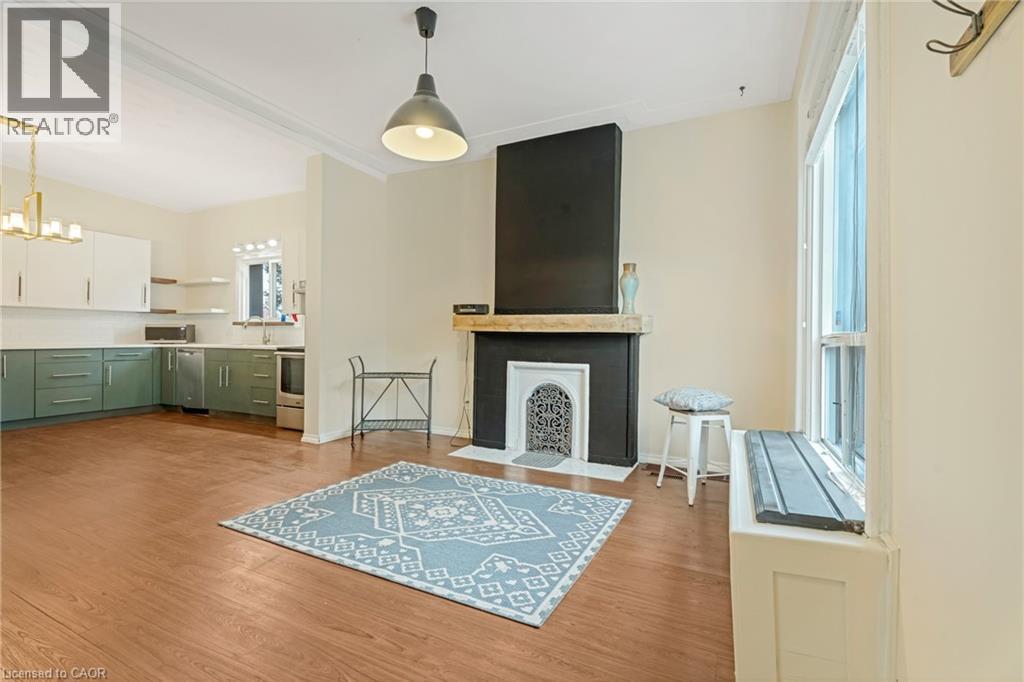 197 Emerald Street N, Hamilton, Ontario  L8L 5K9 - Photo 10 - 40763915