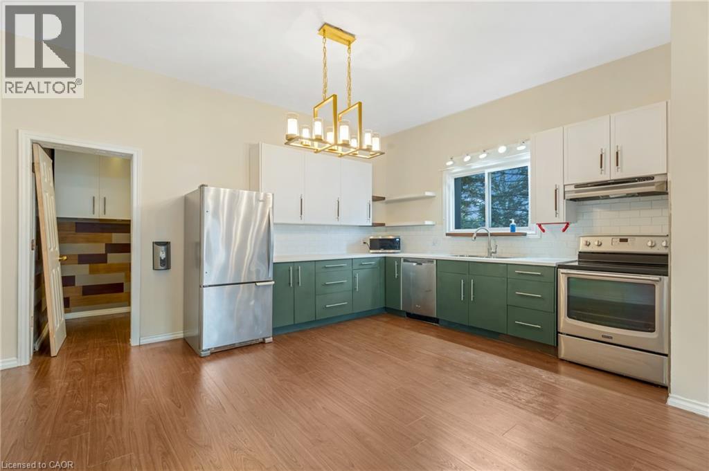 197 Emerald Street N, Hamilton, Ontario  L8L 5K9 - Photo 12 - 40763915