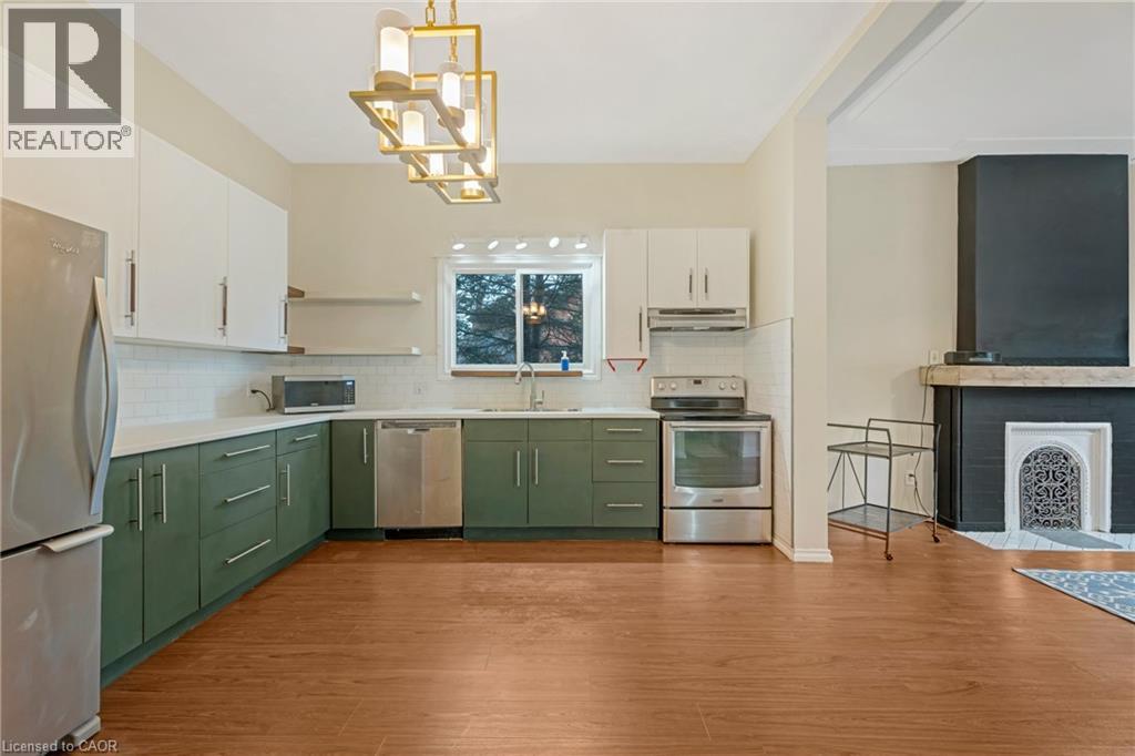 197 Emerald Street N, Hamilton, Ontario  L8L 5K9 - Photo 14 - 40763915