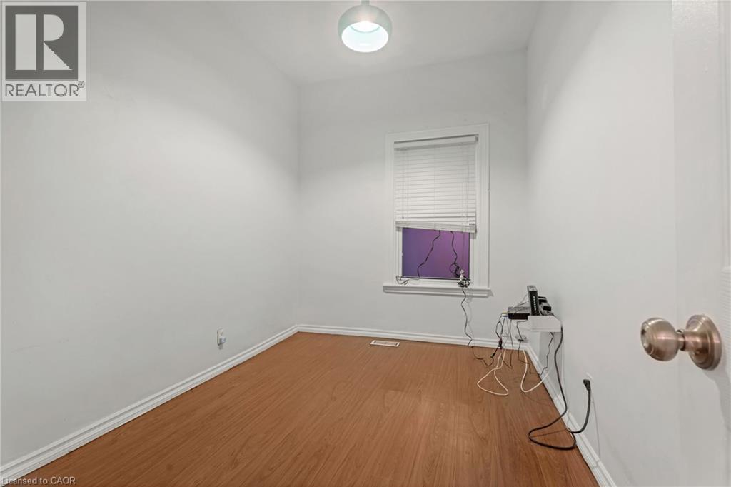 197 Emerald Street N, Hamilton, Ontario  L8L 5K9 - Photo 15 - 40763915