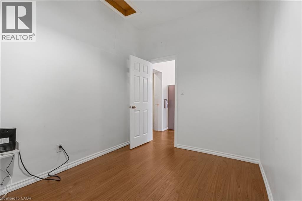 197 Emerald Street N, Hamilton, Ontario  L8L 5K9 - Photo 16 - 40763915