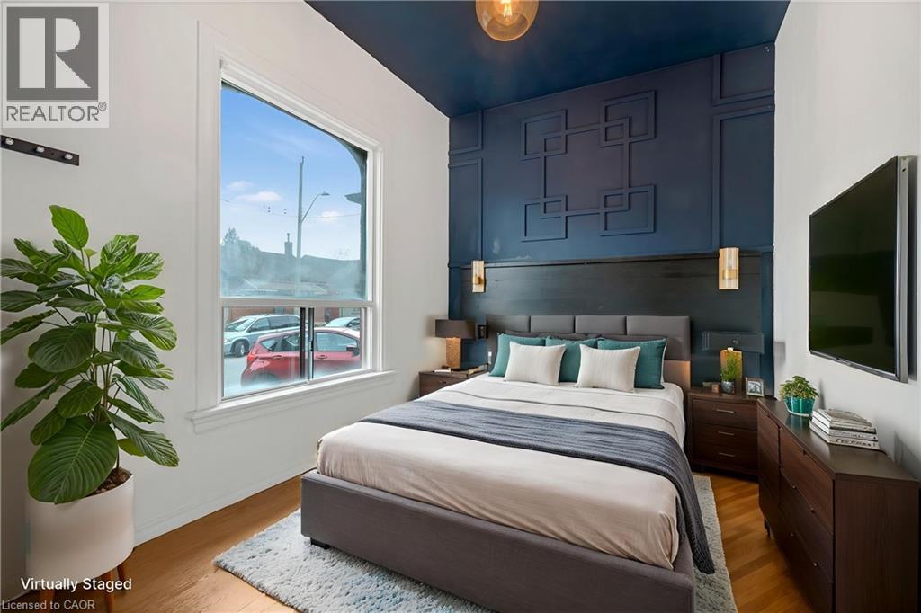 197 Emerald Street N, Hamilton, Ontario  L8L 5K9 - Photo 19 - 40763915