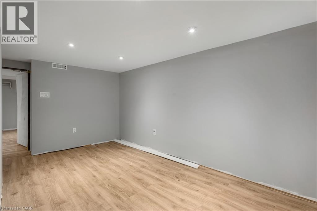 197 Emerald Street N, Hamilton, Ontario  L8L 5K9 - Photo 22 - 40763915