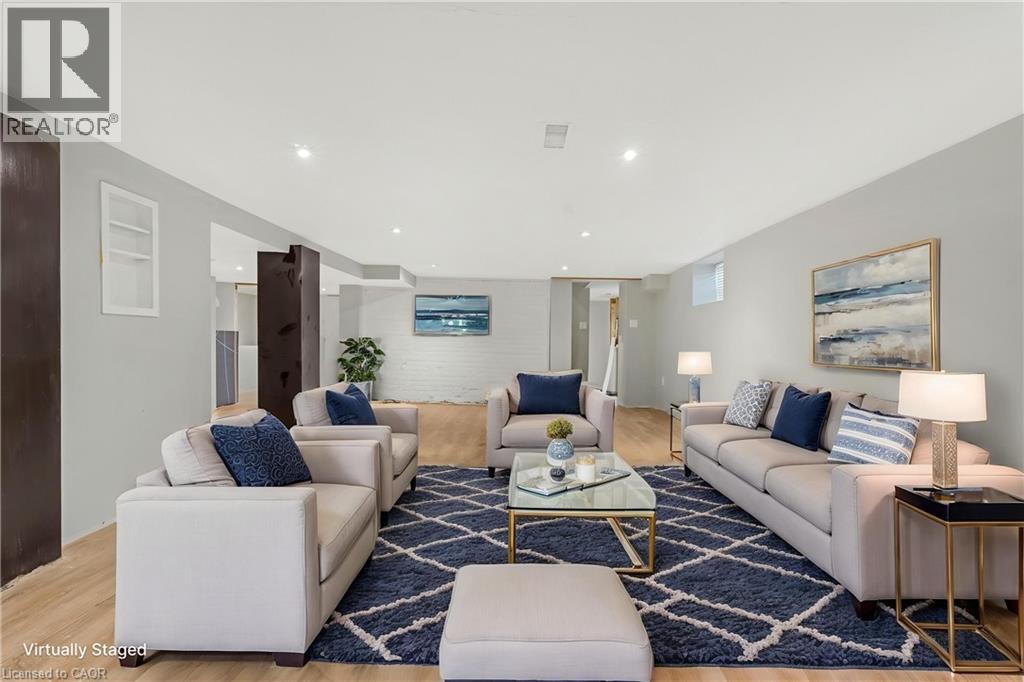 197 Emerald Street N, Hamilton, Ontario  L8L 5K9 - Photo 27 - 40763915